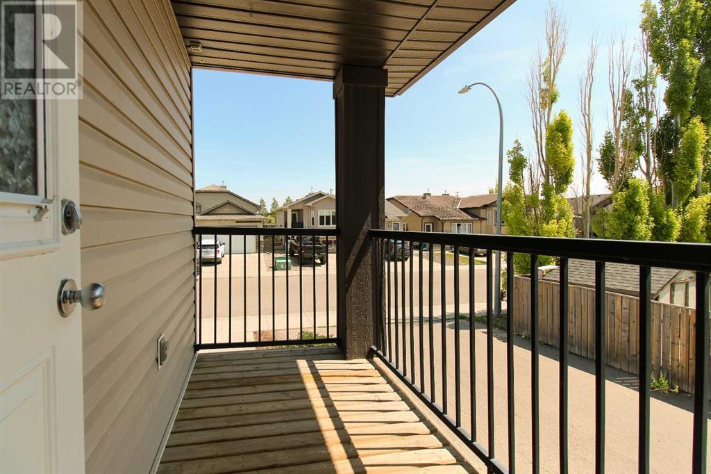49 Dorothy Gentleman Crescent N, Lethbridge, Alberta  T1H 5N8 - Photo 20 - A2231668