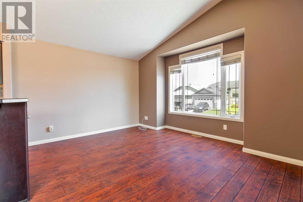 49 Dorothy Gentleman Crescent N, Lethbridge, Alberta  T1H 5N8 - Photo 6 - A2231668