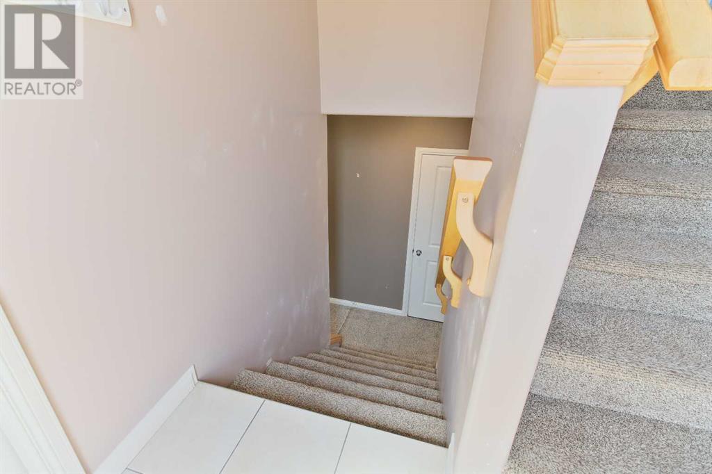 49 Dorothy Gentleman Crescent N, Lethbridge, Alberta  T1H 5N8 - Photo 16 - A2231668