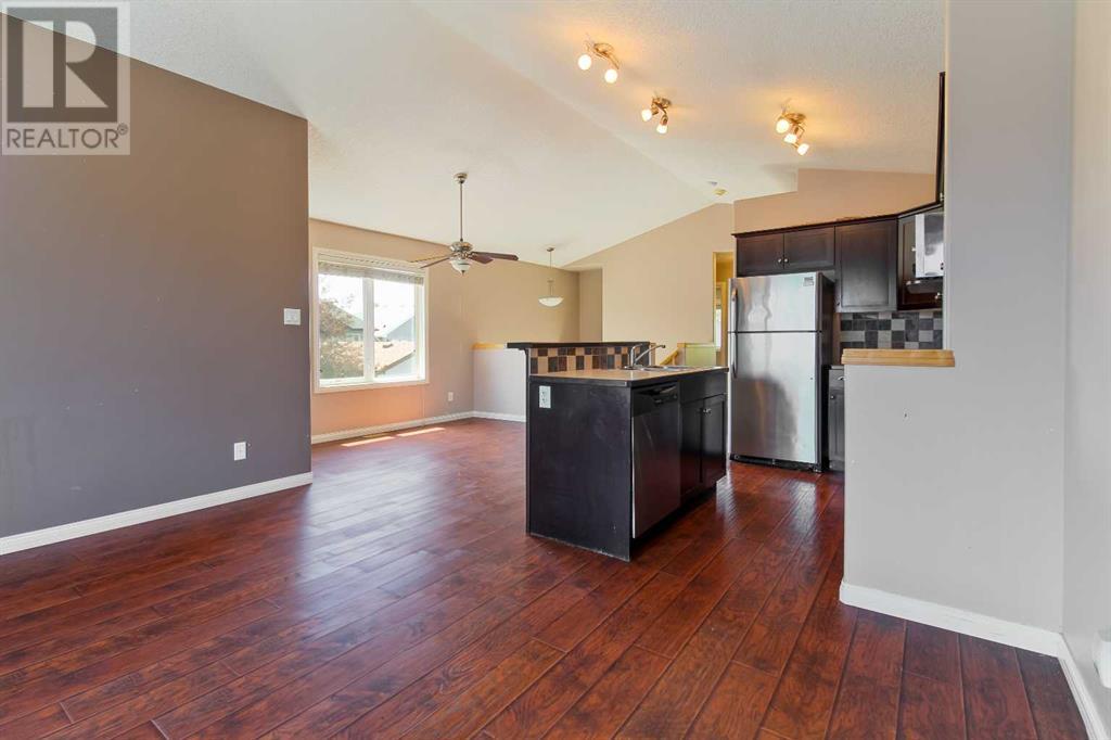 49 Dorothy Gentleman Crescent N, Lethbridge, Alberta  T1H 5N8 - Photo 8 - A2231668