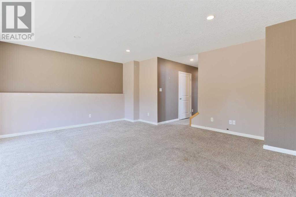 49 Dorothy Gentleman Crescent N, Lethbridge, Alberta  T1H 5N8 - Photo 19 - A2231668
