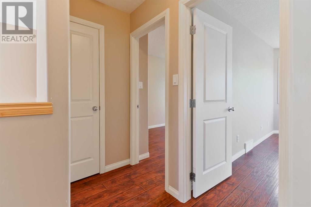 49 Dorothy Gentleman Crescent N, Lethbridge, Alberta  T1H 5N8 - Photo 15 - A2231668