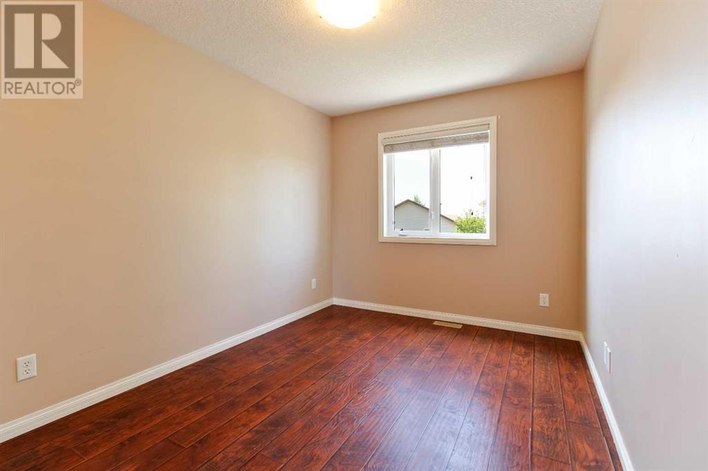 49 Dorothy Gentleman Crescent N, Lethbridge, Alberta  T1H 5N8 - Photo 12 - A2231668