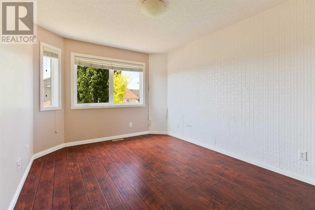 49 Dorothy Gentleman Crescent N, Lethbridge, Alberta  T1H 5N8 - Photo 10 - A2231668