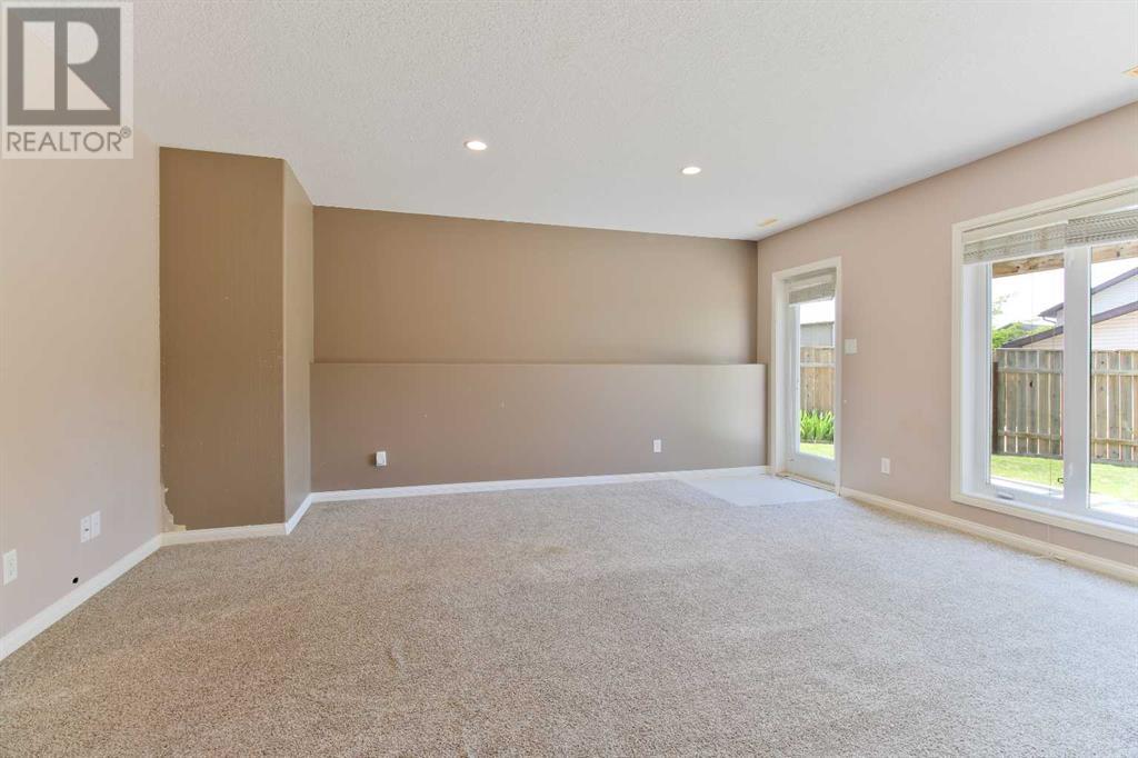 49 Dorothy Gentleman Crescent N, Lethbridge, Alberta  T1H 5N8 - Photo 18 - A2231668
