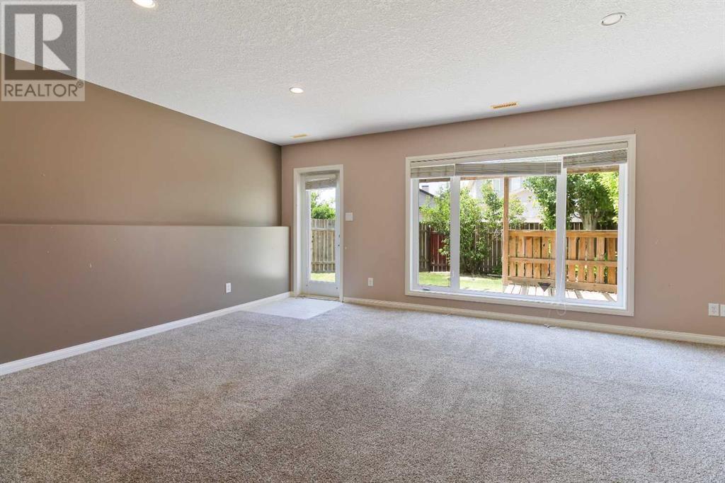 49 Dorothy Gentleman Crescent N, Lethbridge, Alberta  T1H 5N8 - Photo 17 - A2231668