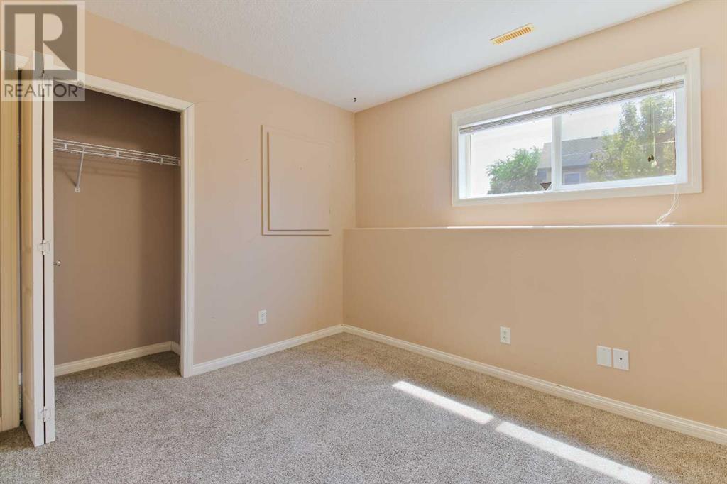 49 Dorothy Gentleman Crescent N, Lethbridge, Alberta  T1H 5N8 - Photo 24 - A2231668