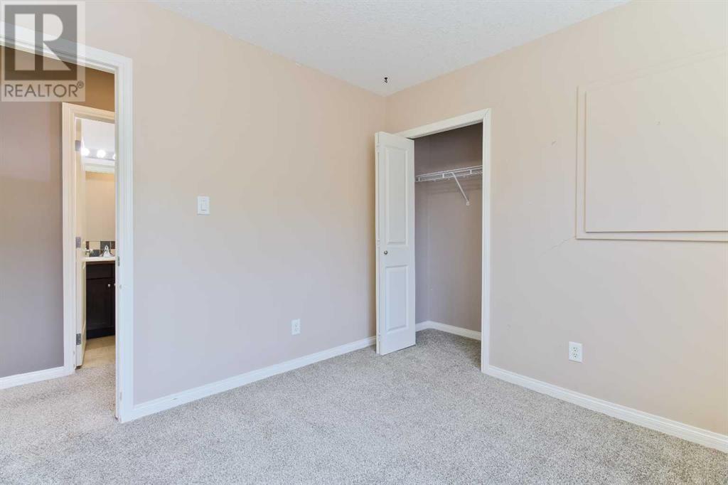 49 Dorothy Gentleman Crescent N, Lethbridge, Alberta  T1H 5N8 - Photo 25 - A2231668