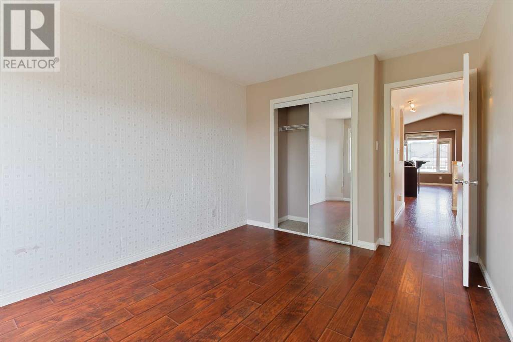 49 Dorothy Gentleman Crescent N, Lethbridge, Alberta  T1H 5N8 - Photo 11 - A2231668