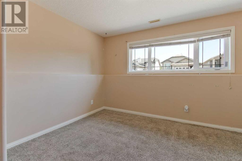 49 Dorothy Gentleman Crescent N, Lethbridge, Alberta  T1H 5N8 - Photo 27 - A2231668