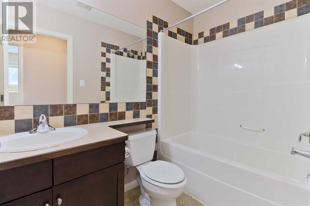 49 Dorothy Gentleman Crescent N, Lethbridge, Alberta  T1H 5N8 - Photo 26 - A2231668