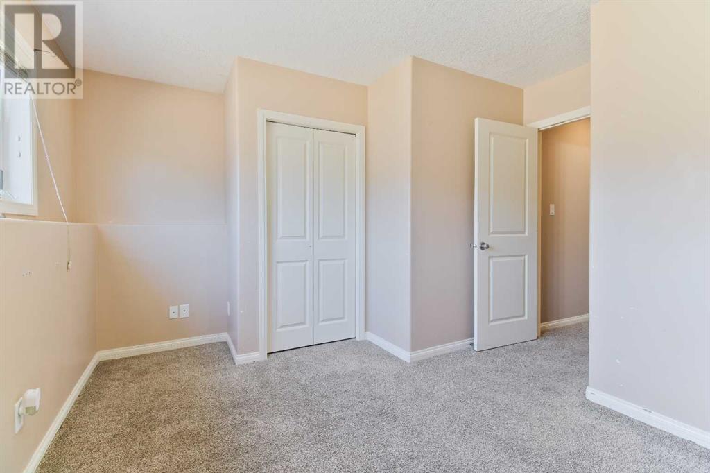 49 Dorothy Gentleman Crescent N, Lethbridge, Alberta  T1H 5N8 - Photo 28 - A2231668