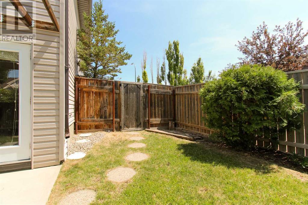 49 Dorothy Gentleman Crescent N, Lethbridge, Alberta  T1H 5N8 - Photo 34 - A2231668