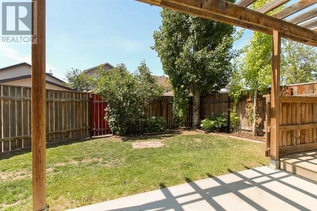 49 Dorothy Gentleman Crescent N, Lethbridge, Alberta  T1H 5N8 - Photo 31 - A2231668