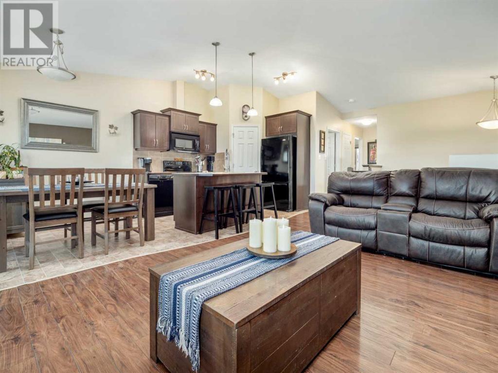732 Sunset Place, Coaldale, Alberta  T1M 0C5 - Photo 17 - A2237741