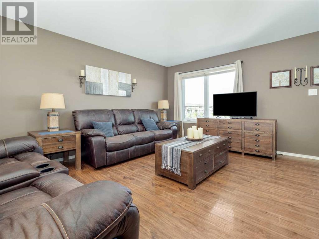 732 Sunset Place, Coaldale, Alberta  T1M 0C5 - Photo 15 - A2237741
