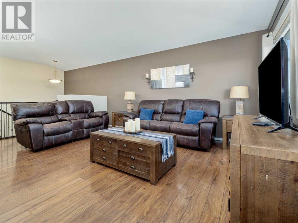 732 Sunset Place, Coaldale, Alberta  T1M 0C5 - Photo 13 - A2237741