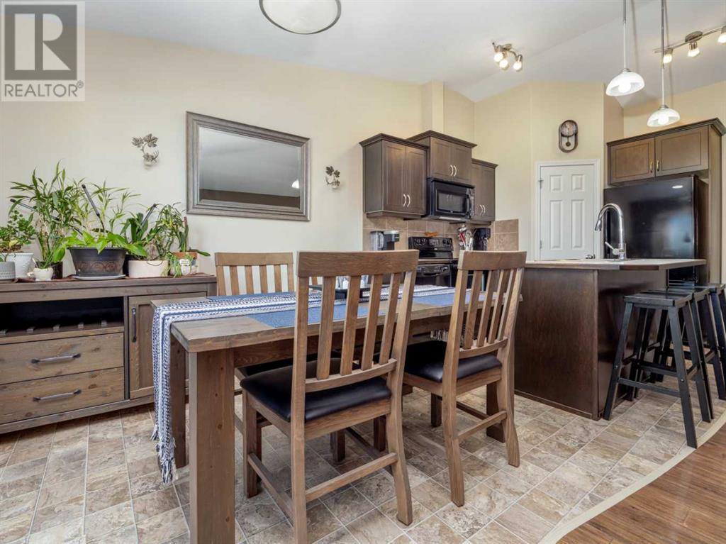 732 Sunset Place, Coaldale, Alberta  T1M 0C5 - Photo 12 - A2237741