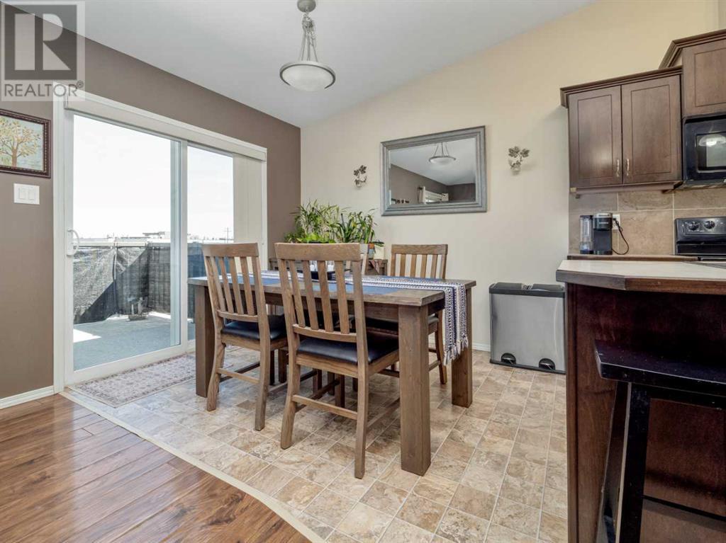732 Sunset Place, Coaldale, Alberta  T1M 0C5 - Photo 11 - A2237741