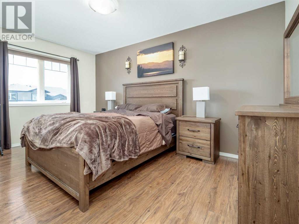 732 Sunset Place, Coaldale, Alberta  T1M 0C5 - Photo 20 - A2237741