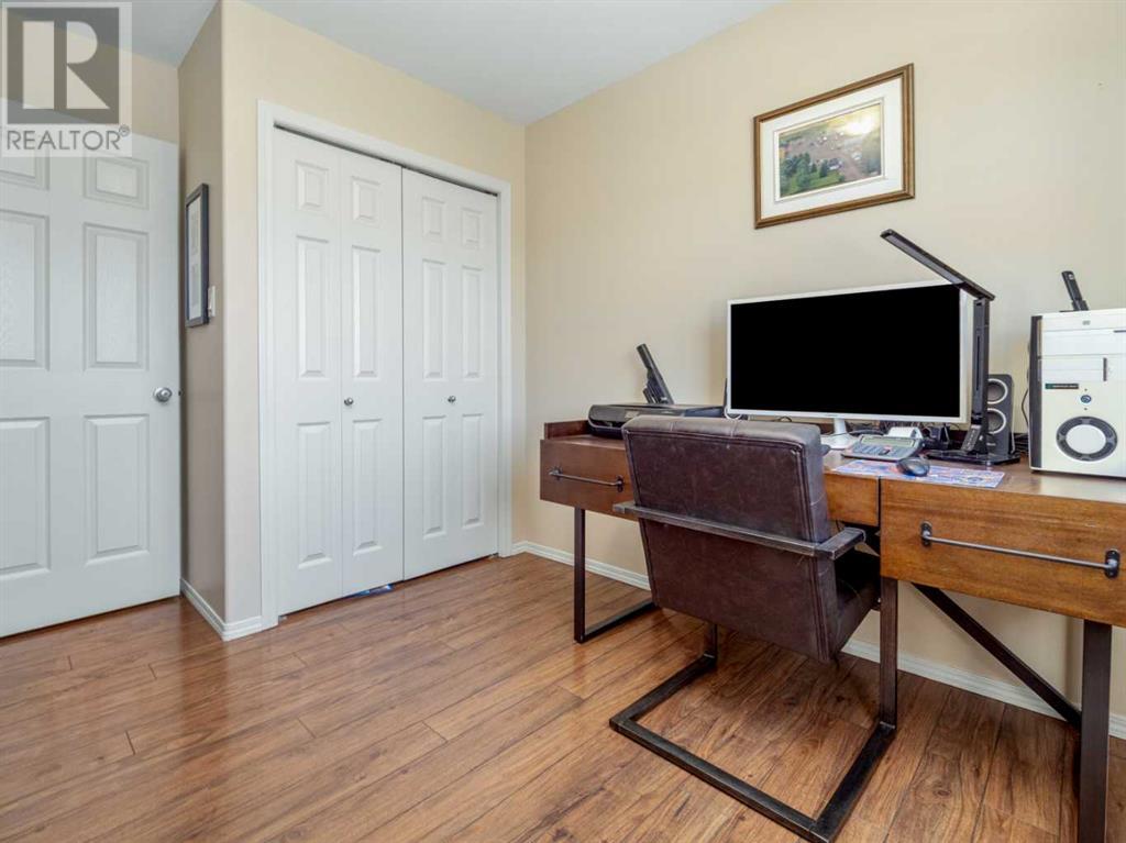732 Sunset Place, Coaldale, Alberta  T1M 0C5 - Photo 24 - A2237741