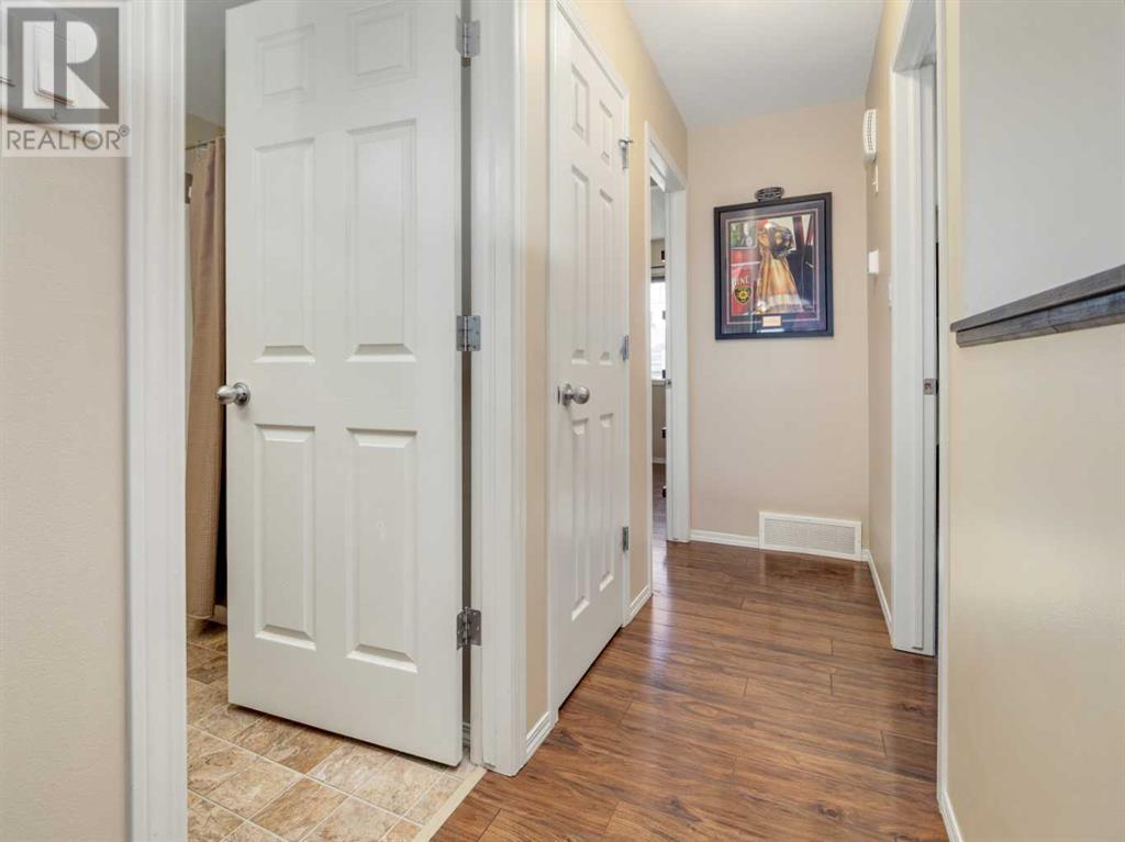 732 Sunset Place, Coaldale, Alberta  T1M 0C5 - Photo 18 - A2237741