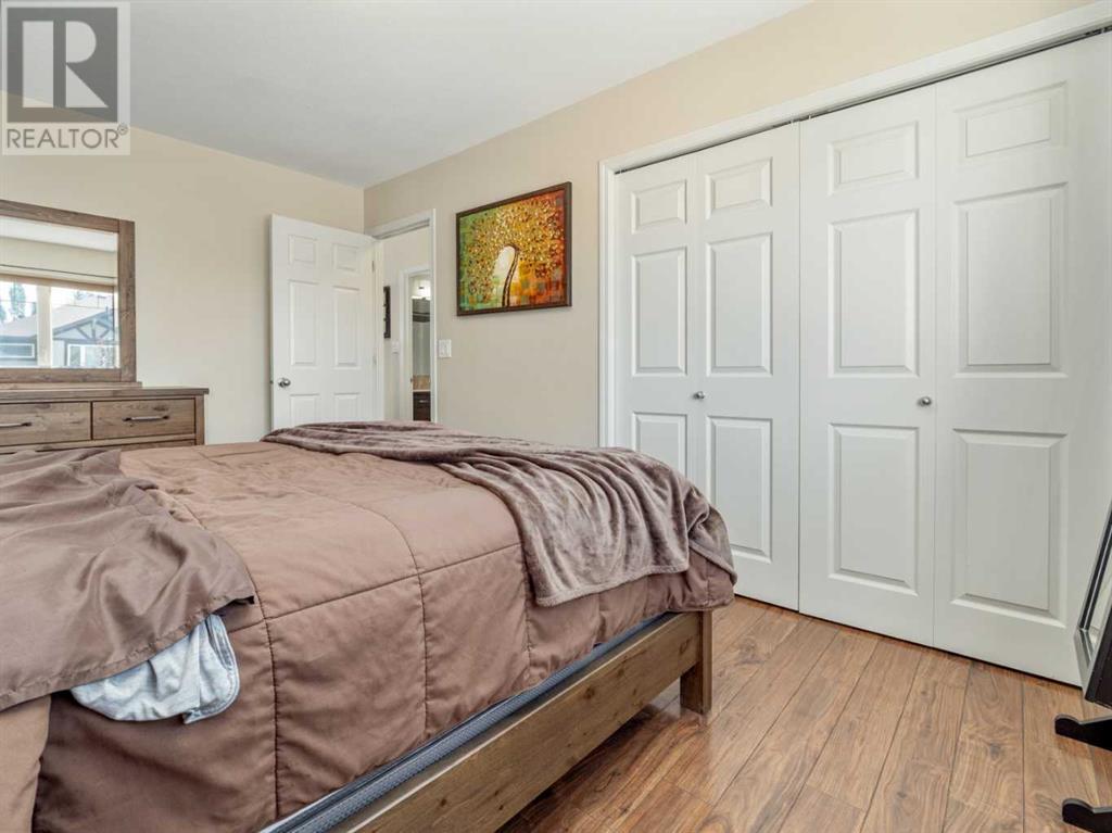 732 Sunset Place, Coaldale, Alberta  T1M 0C5 - Photo 22 - A2237741