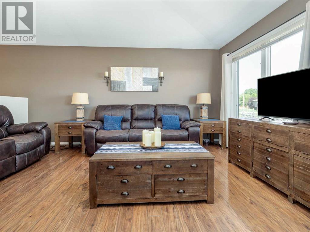 732 Sunset Place, Coaldale, Alberta  T1M 0C5 - Photo 14 - A2237741