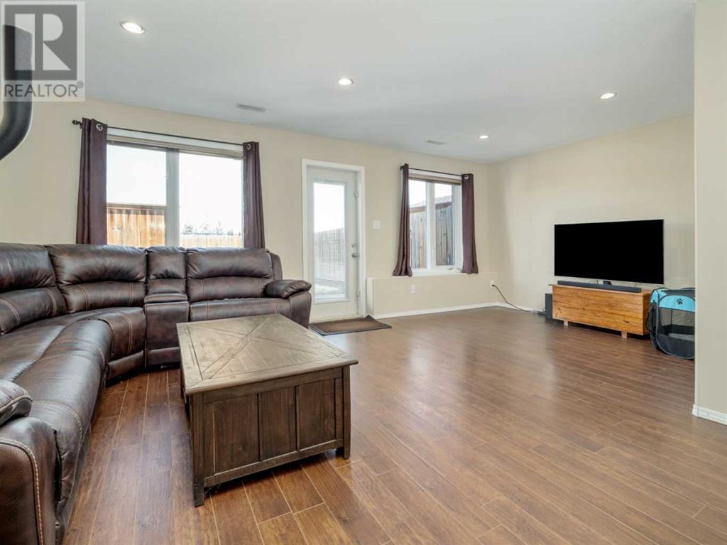 732 Sunset Place, Coaldale, Alberta  T1M 0C5 - Photo 34 - A2237741