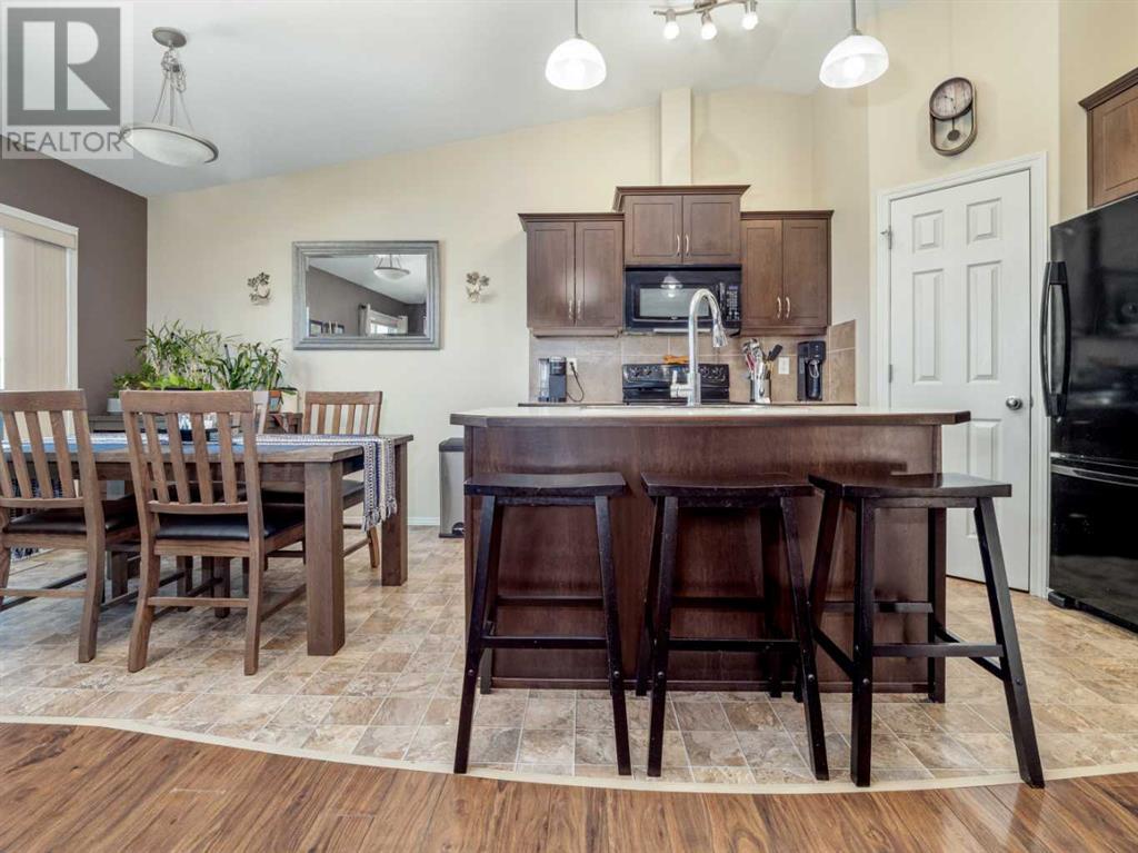 732 Sunset Place, Coaldale, Alberta  T1M 0C5 - Photo 8 - A2237741