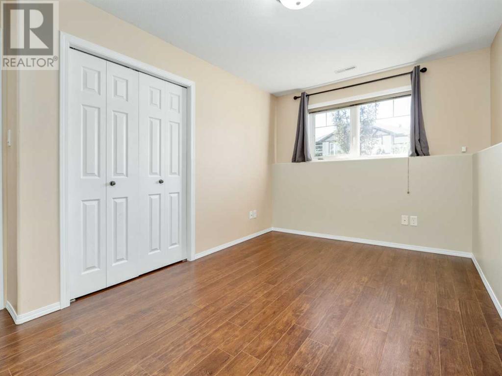 732 Sunset Place, Coaldale, Alberta  T1M 0C5 - Photo 31 - A2237741