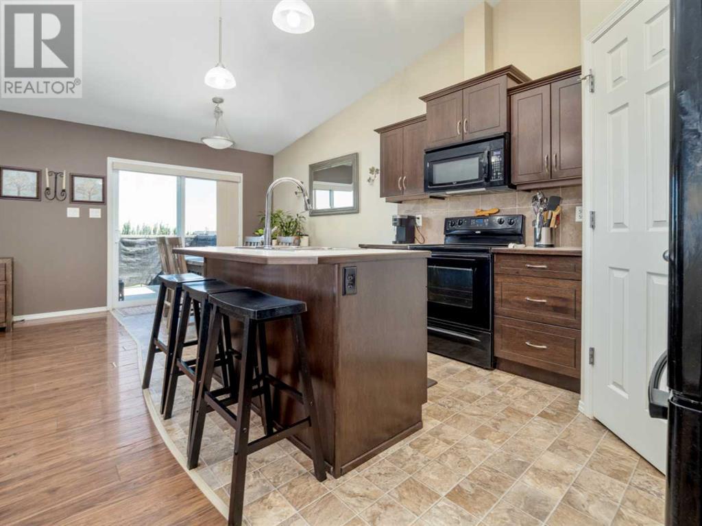 732 Sunset Place, Coaldale, Alberta  T1M 0C5 - Photo 7 - A2237741