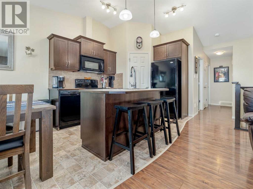 732 Sunset Place, Coaldale, Alberta  T1M 0C5 - Photo 9 - A2237741
