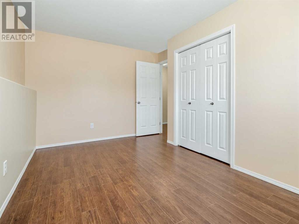 732 Sunset Place, Coaldale, Alberta  T1M 0C5 - Photo 32 - A2237741