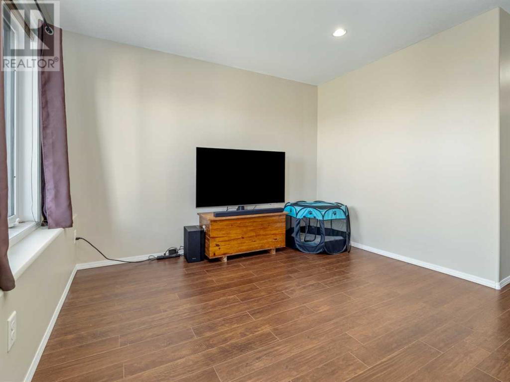 732 Sunset Place, Coaldale, Alberta  T1M 0C5 - Photo 37 - A2237741