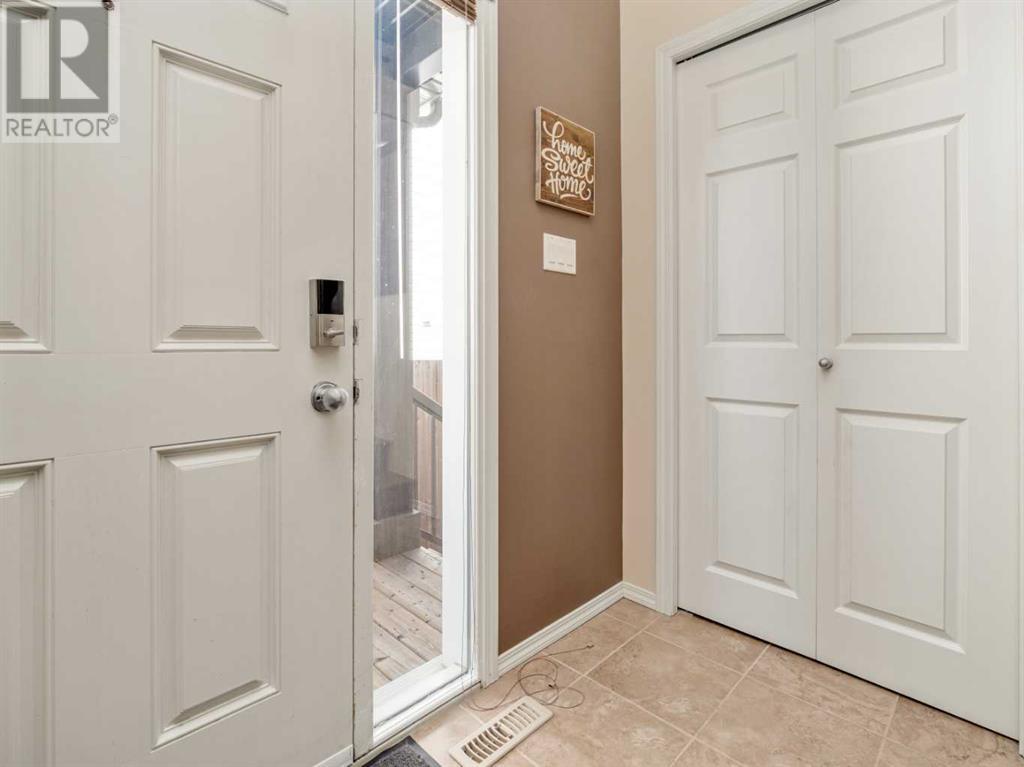732 Sunset Place, Coaldale, Alberta  T1M 0C5 - Photo 5 - A2237741