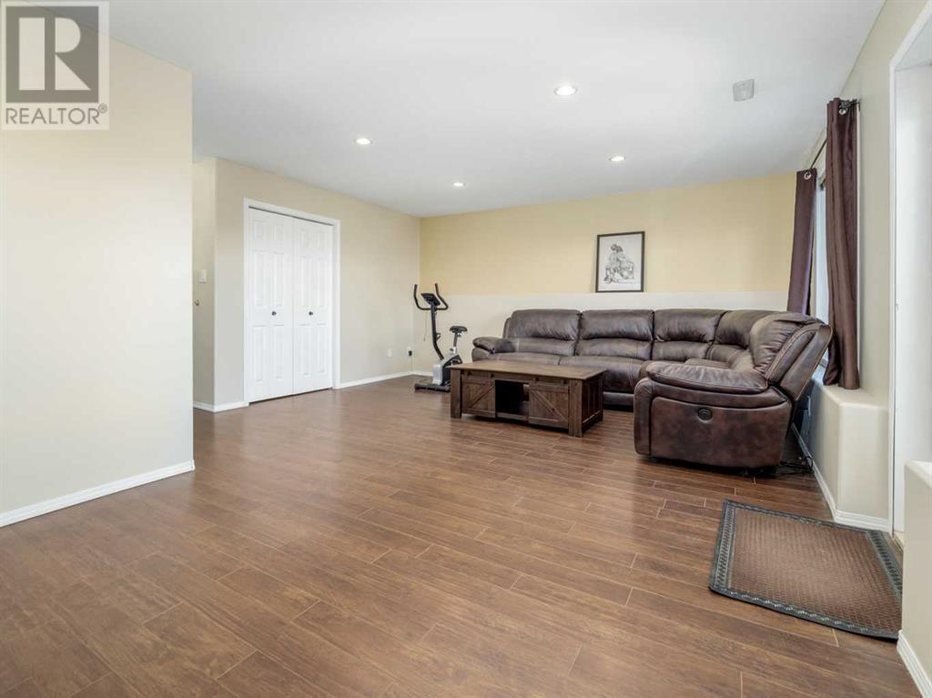 732 Sunset Place, Coaldale, Alberta  T1M 0C5 - Photo 36 - A2237741