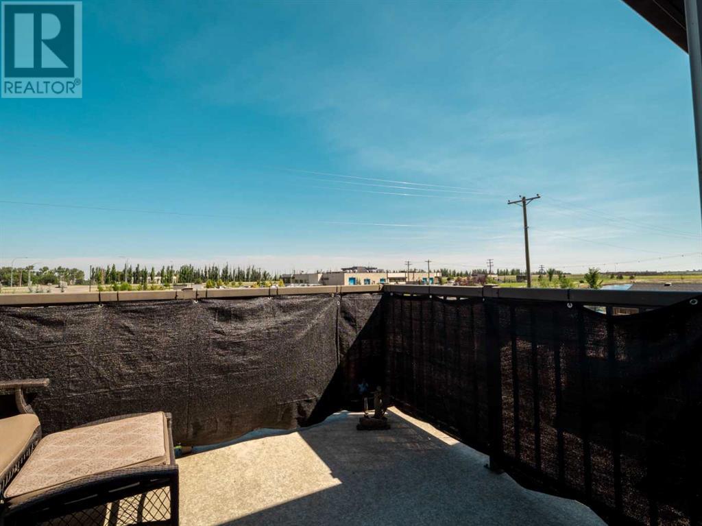732 Sunset Place, Coaldale, Alberta  T1M 0C5 - Photo 38 - A2237741