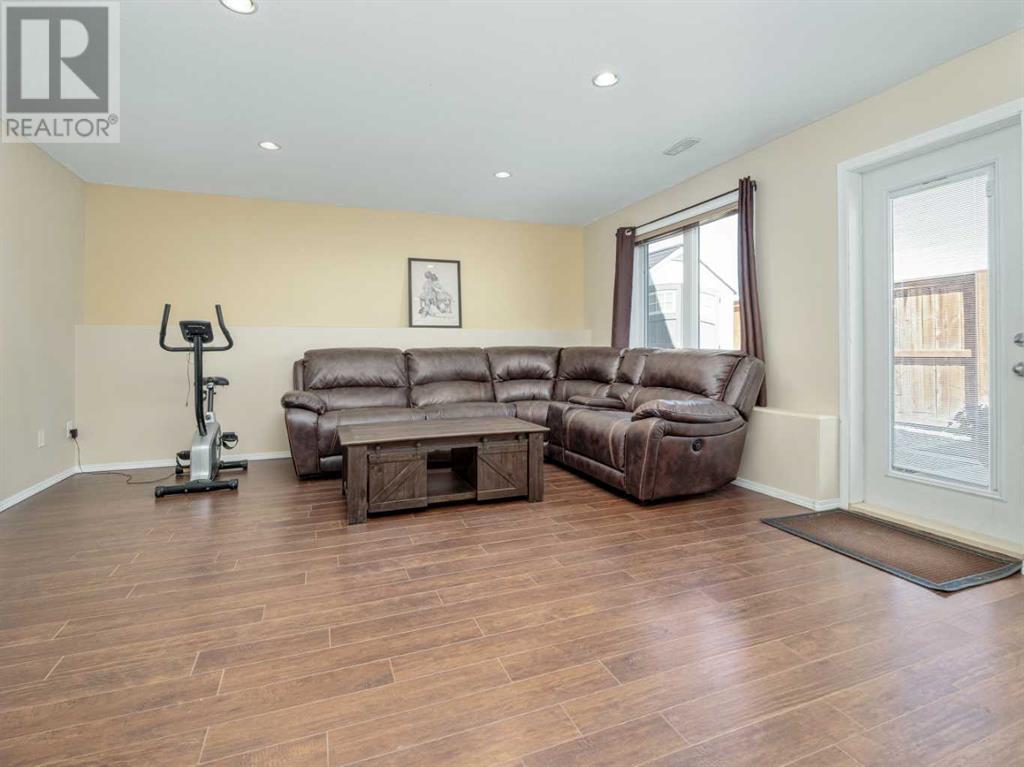 732 Sunset Place, Coaldale, Alberta  T1M 0C5 - Photo 35 - A2237741