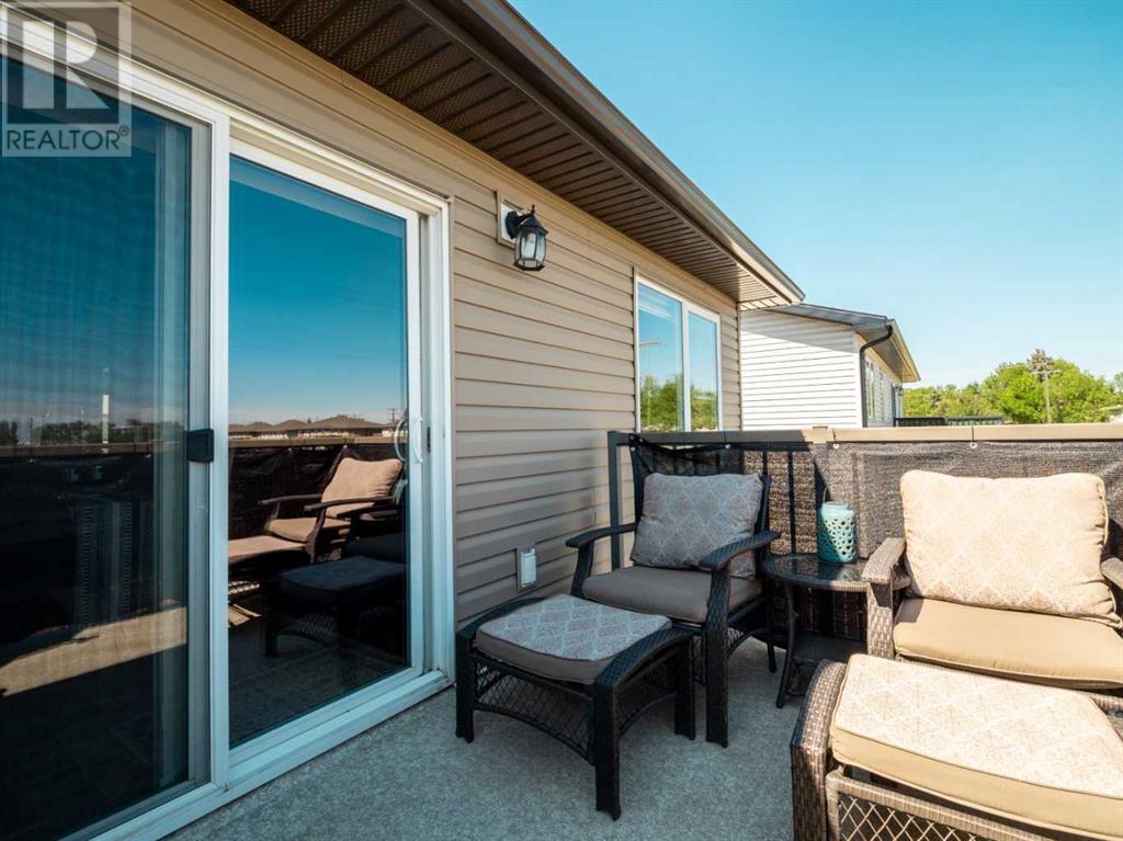 732 Sunset Place, Coaldale, Alberta  T1M 0C5 - Photo 40 - A2237741