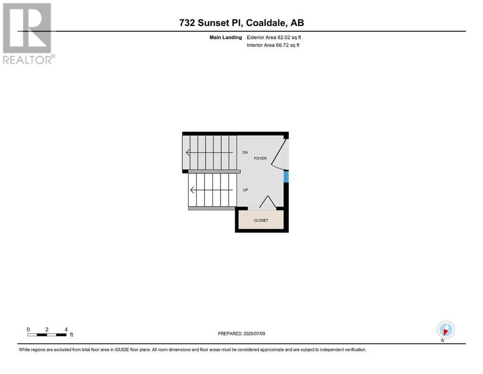 732 Sunset Place, Coaldale, Alberta  T1M 0C5 - Photo 46 - A2237741