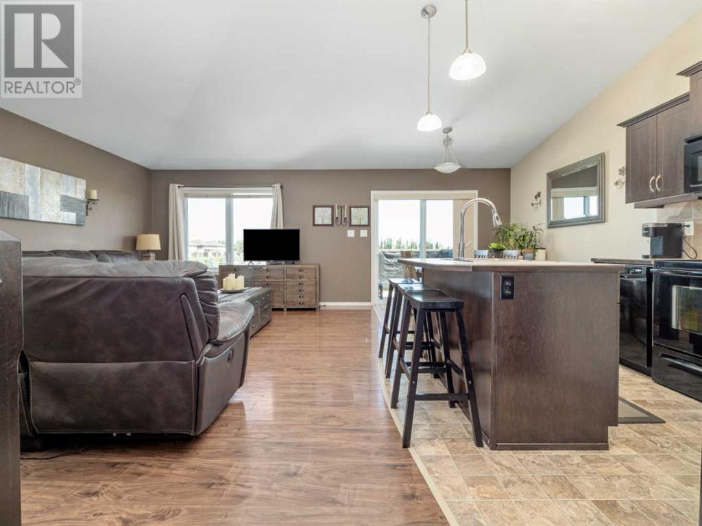 732 Sunset Place, Coaldale, Alberta  T1M 0C5 - Photo 6 - A2237741