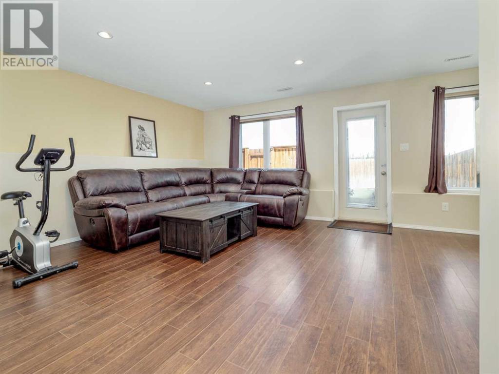 732 Sunset Place, Coaldale, Alberta  T1M 0C5 - Photo 33 - A2237741