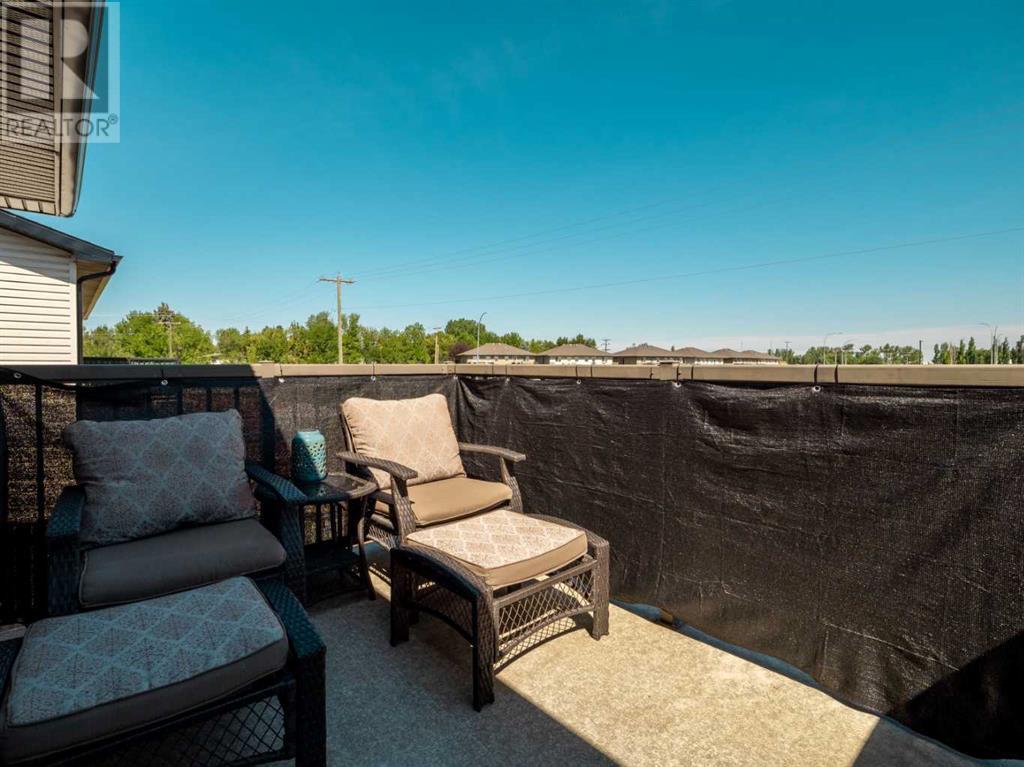 732 Sunset Place, Coaldale, Alberta  T1M 0C5 - Photo 39 - A2237741
