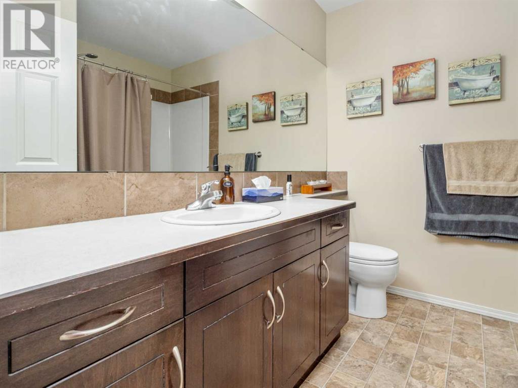 732 Sunset Place, Coaldale, Alberta  T1M 0C5 - Photo 19 - A2237741