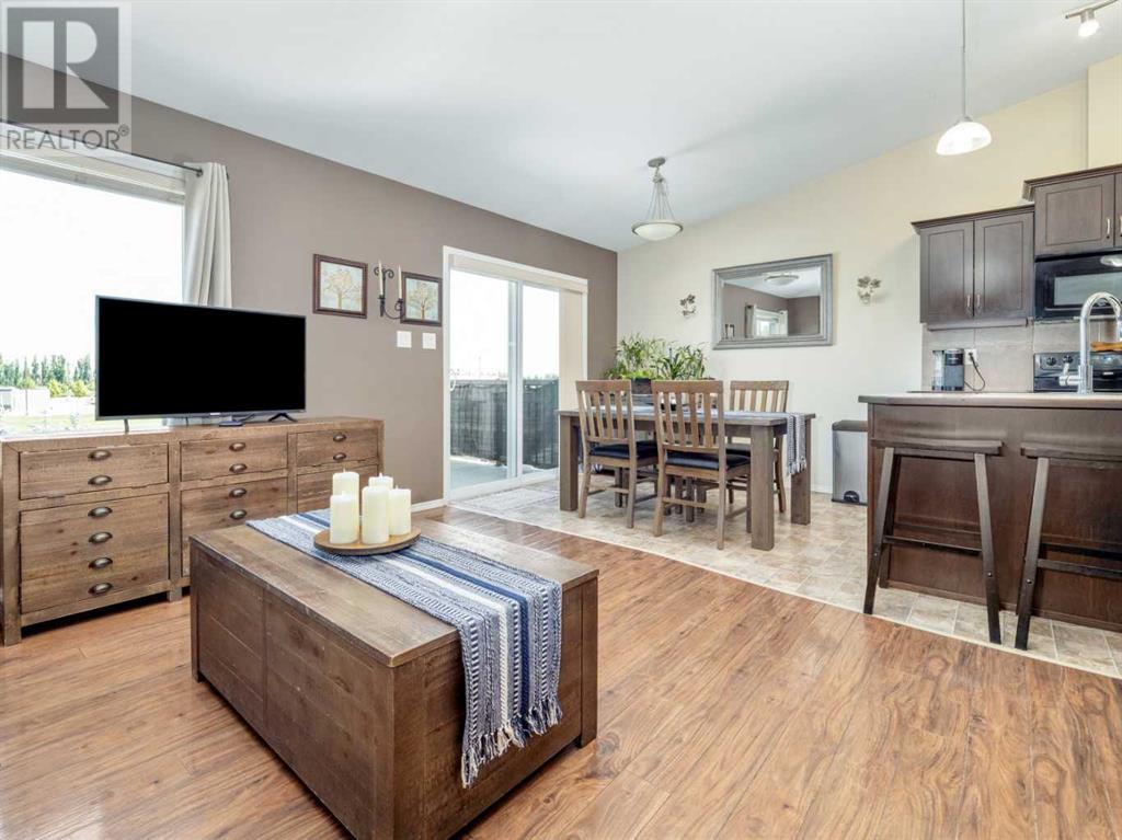 732 Sunset Place, Coaldale, Alberta  T1M 0C5 - Photo 16 - A2237741