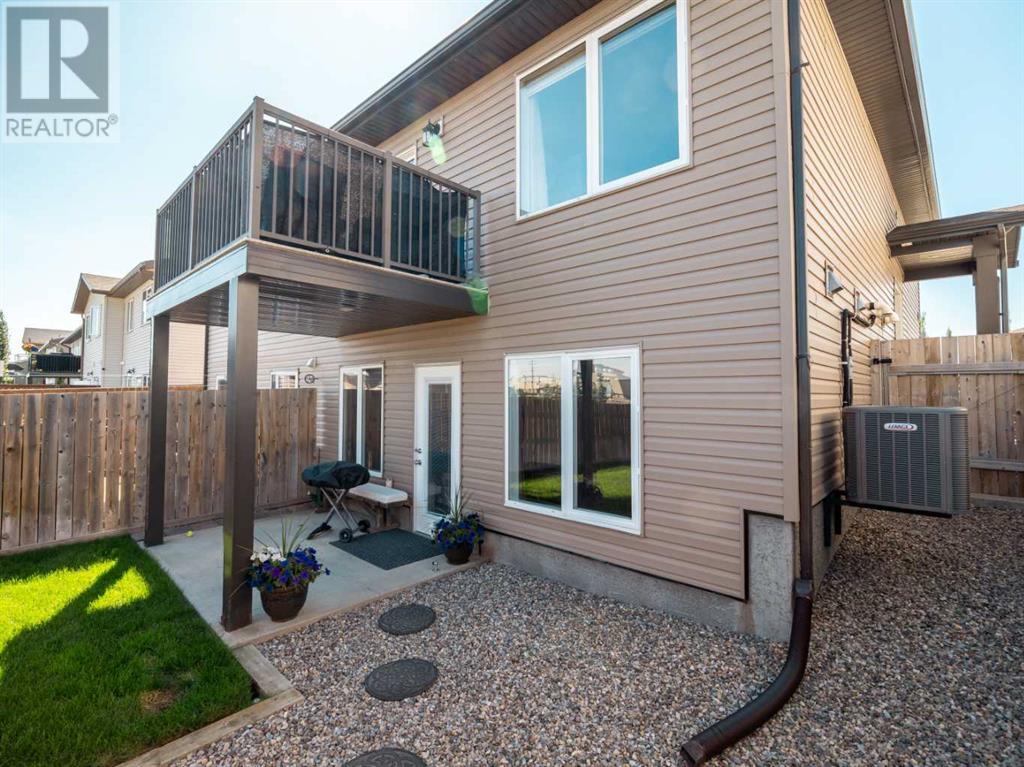 732 Sunset Place, Coaldale, Alberta  T1M 0C5 - Photo 42 - A2237741