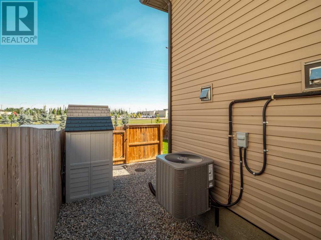 732 Sunset Place, Coaldale, Alberta  T1M 0C5 - Photo 41 - A2237741