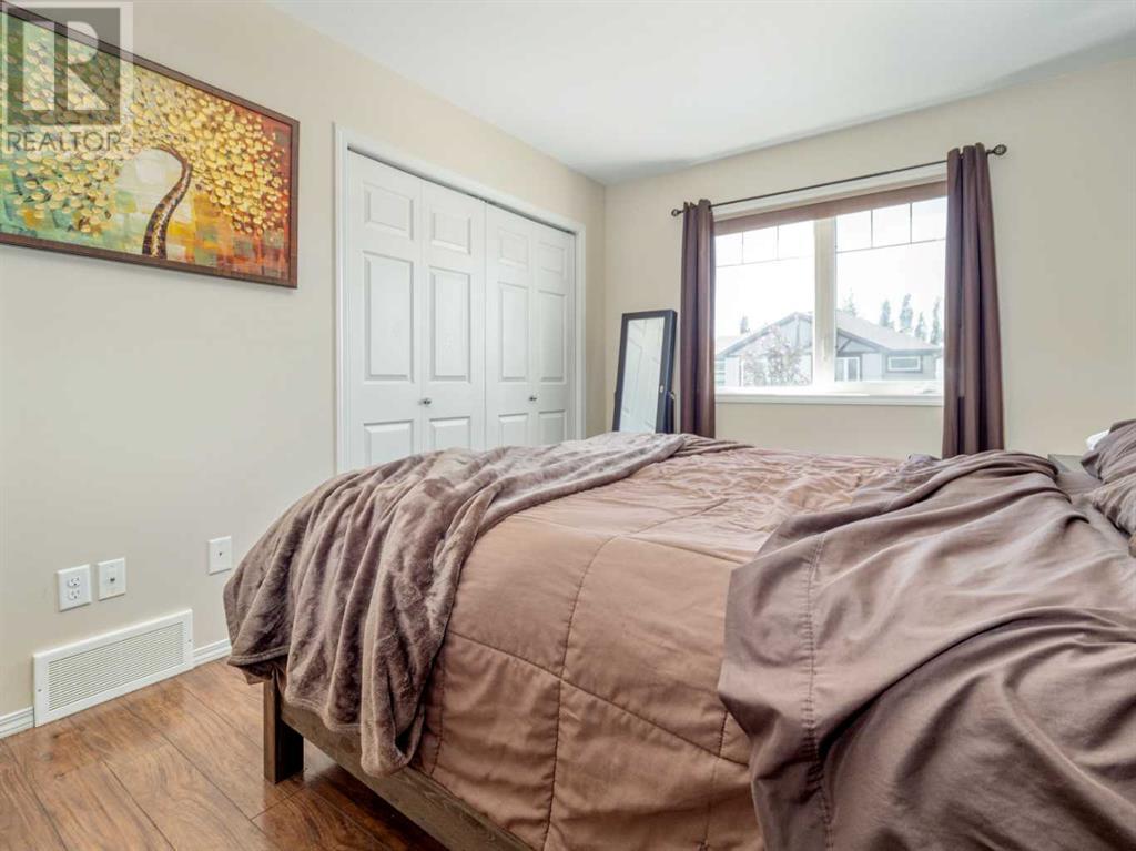 732 Sunset Place, Coaldale, Alberta  T1M 0C5 - Photo 21 - A2237741