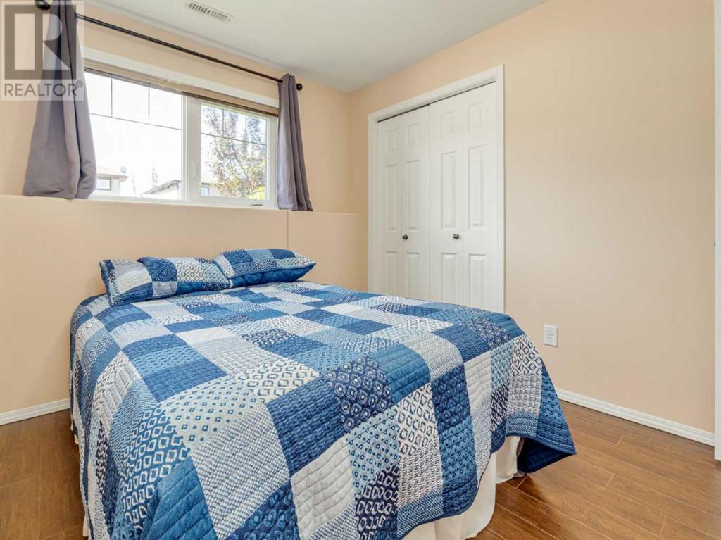 732 Sunset Place, Coaldale, Alberta  T1M 0C5 - Photo 28 - A2237741